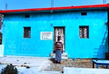 आत्मसमर्पण से पुनर्वास तक-पवन कुमार ने हिंसा का रास्ता छोड़ जीवन की नई शुरुआत की…..