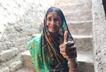 महतारी वंदन योजना से प्रदेश की महिलाओं को मिल रहा आर्थिक संबल….