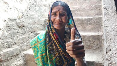 महतारी वंदन योजना से प्रदेश की महिलाओं को मिल रहा आर्थिक संबल….