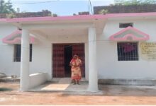 प्रधानमंत्री आवास योजना से जशपुर में बदली हजारों परिवारों की जिंदगी, पक्की छत के नीचे सुरक्षित और सम्मानजनक जीवन, विशेष पिछड़ी जनजातियों को भी मिला आशियाना….. प्रधानमंत्री आवास योजना से जशपुर में बदली हजारों परिवारों की जिंदगी, पक्की छत के नीचे सुरक्षित और सम्मानजनक जीवन, विशेष पिछड़ी जनजातियों को भी मिला आशियाना…..