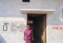 मुख्यमंत्री विष्णुदेव साय के नेतृत्व में ग्रामीणों को मिल रहा सुरक्षित आवास, कच्चे घर से पक्के मकान तक का सफर बना प्रेरणादायक….