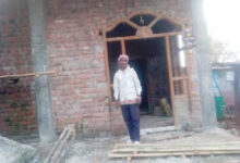 दृढ़ इच्छाशक्ति और सही मार्गदर्शन से अंधेरे रास्तों से लौटकर रोशनी तक- अरविंद हेमला की हिम्मत और बदलाव की कहानी….