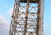 जल जीवन मिशन ने बदली गांव की तस्वीर, पानी की किल्लत झेलने वाले गांव में अब हर घर नल कनेक्शन….