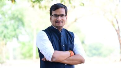 महादेवटिकरा में खत्म हुई लो वोल्टेज की समस्या, नया ट्रांसफॉर्मर लगने से ग्रामीणों को राहत