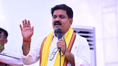 ’आदिवासी संस्कृति और परंपराओं के संरक्षण के लिए सरकार प्रतिबद्ध: उप मुख्यमंत्री विजय शर्मा’…..