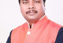 छत्तीसगढ़ अपेक्स बैंक में 67 समिति प्रबंधकों की भर्ती को मिली हरी झंडी, सहकारिता क्षेत्र को सशक्त बनाने की दिशा में राज्य सरकार की बड़ी पहल, किसानों को मिलेगी बेहतर सेवाएं: मंत्री केदार कश्यप…..