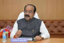 राज्य शासन ने कोटा-अचानकमार-केंवची मार्ग के लिए निविदा को दी मंजूरी, उप मुख्यमंत्री अरुण साव ने अनुबंधित समयावधि में काम पूर्ण कराने के दिए निर्देश…..