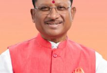 रुद्रेश्वर धाम बनेगा आस्था, संस्कृति और आधुनिक पर्यटन का नया केंद्र, 20 करोड़ से संवरेगा रुद्रेश्वर महादेव मंदिर परिसर, धमतरी को मिलेगी नई  पहचान: मुख्यमंत्री विष्णु देव साय……