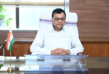 वाणिज्य एवं उद्योग मंत्री देवांगन 25 मई को 342 करोड़ से अधिक के विकास कार्यों का करेंगे भूमिपूजन एवं शुभारंभ….