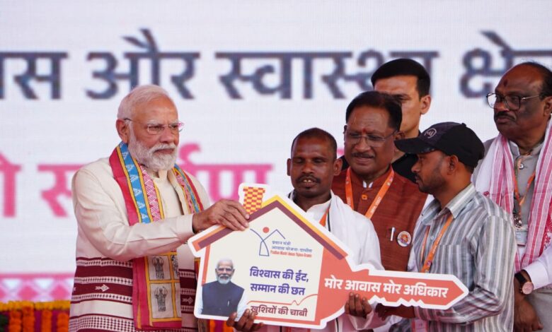 अंधेरे से उजाले की ओर- कृष्णा और अनिता के जीवन में सुशासन ने भरी उम्मीद की रोशनी….