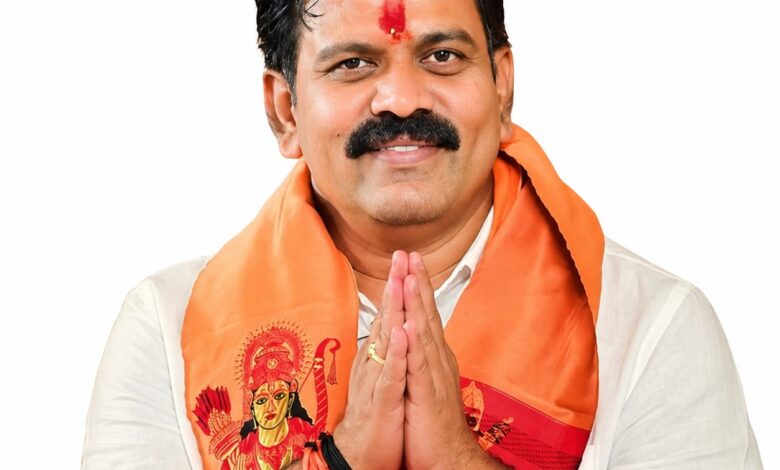 उप मुख्यमंत्री विजय शर्मा के विशेष प्रयासों से कबीरधाम में 52-52 लाख रुपए की लागत से हो रहा मिनी स्टेडियम का निर्माण….. उप मुख्यमंत्री विजय शर्मा के विशेष प्रयासों से कबीरधाम में 52-52 लाख रुपए की लागत से हो रहा मिनी स्टेडियम का निर्माण…..