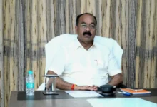 उप मुख्यमंत्री अरुण साव ने निभाया वादा, कोटा बना नगर पालिका, नगरीय प्रशासन विभाग द्वारा राजपत्र में अधिसूचना का प्रकाशन….