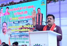 गन्ना किसानों को जून में ही शत-प्रतिशत भुगतान, देश में सबसे तेज भुगतान कर भोरमदेव शक्कर कारखाने ने रचा इतिहास….