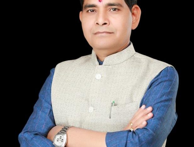 डिजिटल भू-अभिलेखों की सुरक्षा के होंगे पुख्ता इंतजाम, गड़बड़ी रोकने के लिए बनेगा ई-एचआरएमएस पोर्टल- राजस्व मंत्री टंक राम वर्मा….