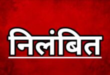 गंडई शराब दुकान में ओवररेटिंग पर बड़ी कार्रवाई: आबकारी उप निरीक्षक प्रभाकर सिरमौर निलंबित, विक्रेता पर भी केस दर्ज……