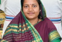 अंतर्राष्ट्रीय बाल श्रम निषेध दिवस : बच्चों के हाथों में औजार नहीं, शिक्षा, संस्कार और सपनों की उड़ान होनी चाहिए : मंत्री लक्ष्मी राजवाड़े….