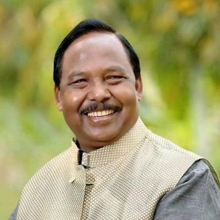 मोदी युग के 12 वर्ष राष्ट्र गौरव, आर्थिक प्रगति और विकसित भारत की स्वर्णिम युग: मंत्री रामविचार नेताम…..