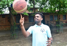 धमतरी के विशेष छात्र सत्यांशु दीप का भारतीय फुटबॉल टीम में चयन, स्वीडन में करेंगे देश का प्रतिनिधित्व….