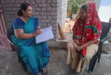 प्रधानमंत्री मातृ वंदना योजना में छत्तीसगढ़ बना देश का अग्रणी राज्य, पंजीयन एवं प्री-रजिस्टर्ड हितग्राहियों के निराकरण में हासिल किया प्रथम स्थान…..
