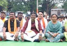 मन की बात’ समाज को सकारात्मक दिशा देने वाला जनआंदोलन बन चुका है- वन मंत्री केदार कश्यप…