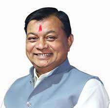 कैबिनेट मंत्री लखनलाल देवांगन की अनुशंसा पर विभिन्न निर्माण कार्यों के लिए 1 करोड़ 40 लाख रूपए की प्रशासकीय स्वीकृति… कैबिनेट मंत्री लखनलाल देवांगन की अनुशंसा पर विभिन्न निर्माण कार्यों के लिए 1 करोड़ 40 लाख रूपए की प्रशासकीय स्वीकृति…
