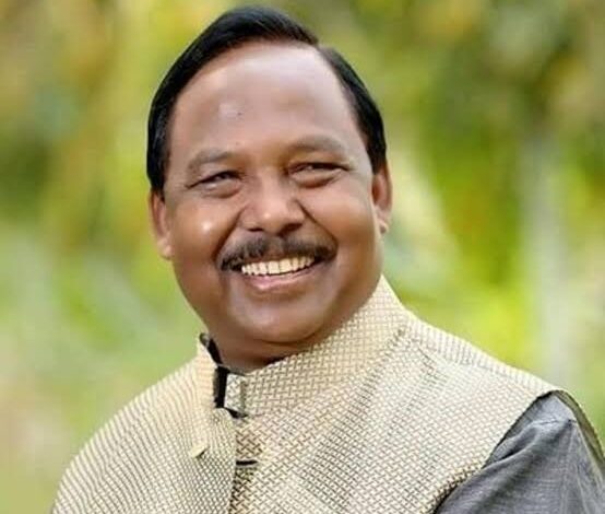 अंतरराष्ट्रीय योग दिवस : प्रदेशभर में होंगे सामूहिक योगाभ्यास कार्यक्रम, मंत्री रामविचार नेताम बैकुण्ठपुर में करेंगे सहभागिता….
