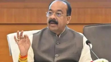 उप मुख्यमंत्री अरुण साव की पहल पर सभी संभागीय एवं जिला मुख्यालय वाले नगरीय निकायों में लगेंगी डॉ. श्यामा प्रसाद मुखर्जी की मूर्ति….. उप मुख्यमंत्री अरुण साव की पहल पर सभी संभागीय एवं जिला मुख्यालय वाले नगरीय निकायों में लगेंगी डॉ. श्यामा प्रसाद मुखर्जी की मूर्ति…..